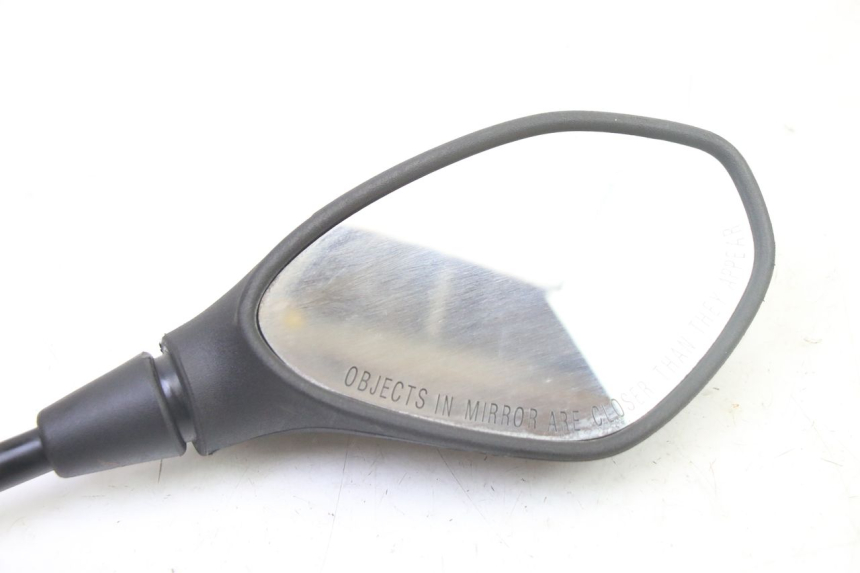 photo de SPECCHIO DESTRO PIAGGIO MP3 HPE 310 (2024 - 2025)
