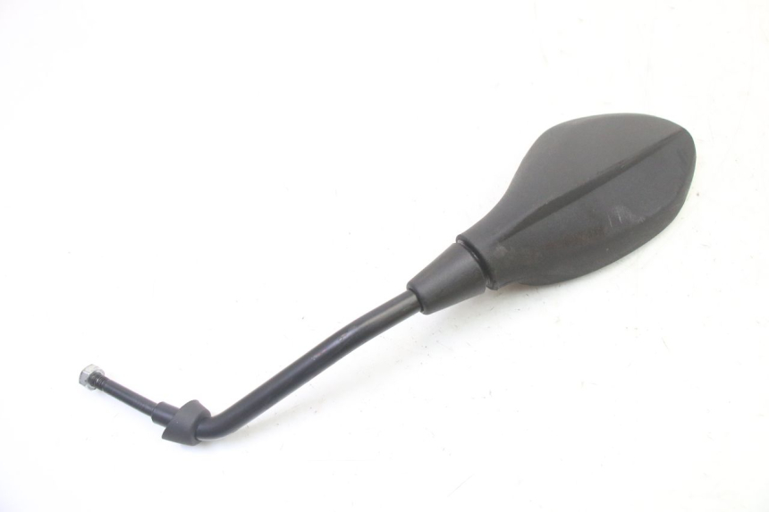 photo de SPECCHIO DESTRO PIAGGIO MP3 HPE 310 (2024 - 2025)