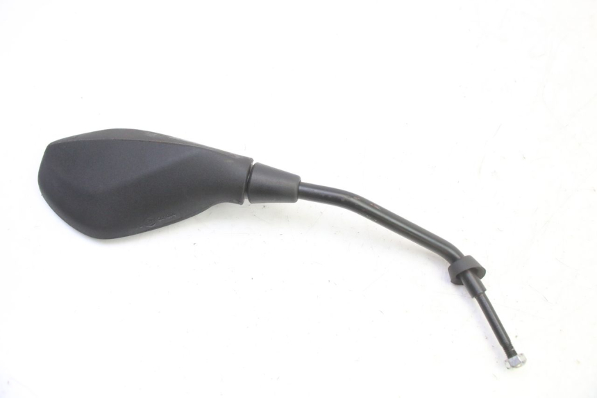 photo de SPECCHIO DESTRO PIAGGIO MP3 HPE 310 (2024 - 2025)
