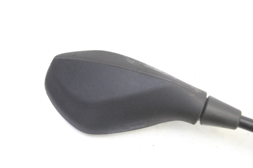 photo de SPECCHIO DESTRO PIAGGIO MP3 HPE 310 (2024 - 2025)