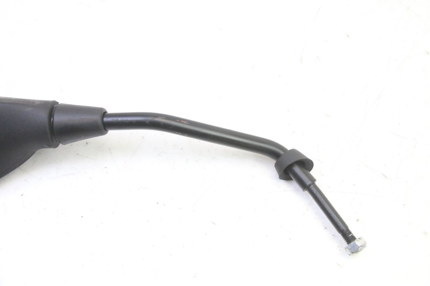 photo de SPECCHIO DESTRO PIAGGIO MP3 HPE 310 (2024 - 2025)