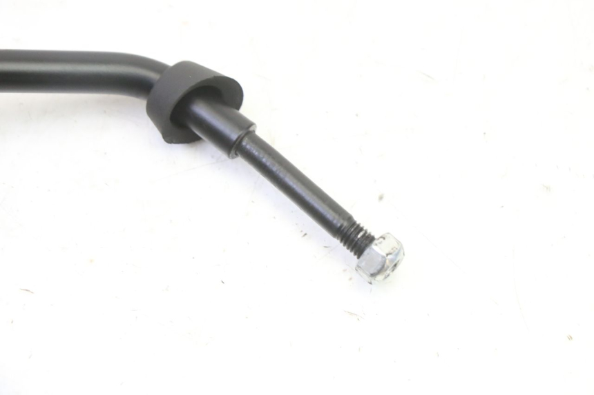 photo de SPECCHIO DESTRO PIAGGIO MP3 HPE 310 (2024 - 2025)