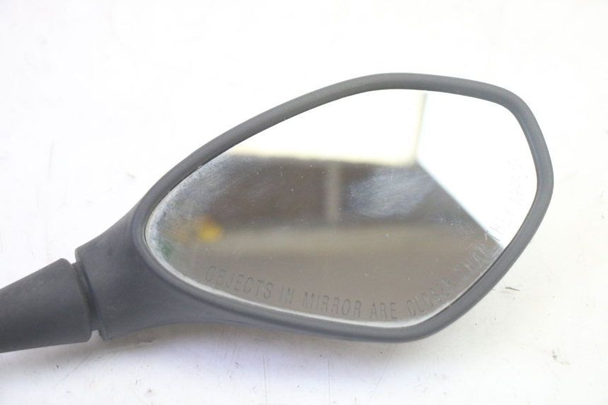 photo de SPECCHIO DESTRO PIAGGIO MP3 HPE 350 (2018 - 2020) - Zoom sullo stato d'uso