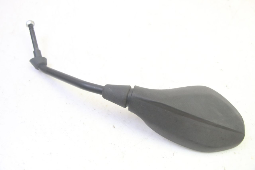 photo de SPECCHIO DESTRO PIAGGIO MP3 HPE 350 (2018 - 2020) - Altra angolazione