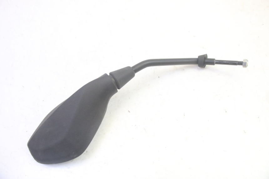 photo de SPECCHIO DESTRO PIAGGIO MP3 HPE 350 (2018 - 2020) - Primo piano tecnico