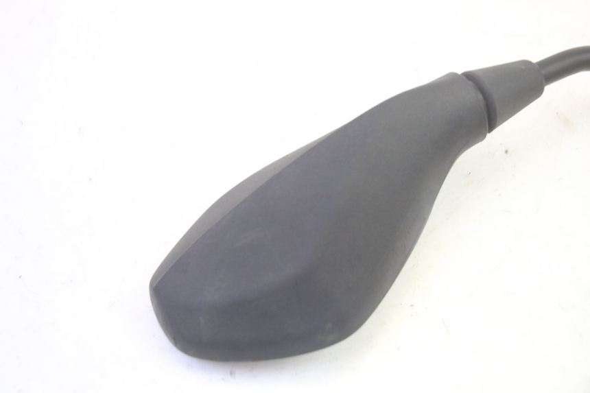 photo de SPECCHIO DESTRO PIAGGIO MP3 HPE 350 (2018 - 2020) - Vista d'insieme del prodotto