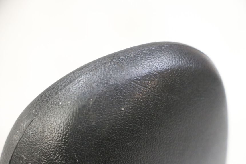 photo de SPECCHIO DESTRO PIAGGIO MP3 LT 300 (2010 - 2016)