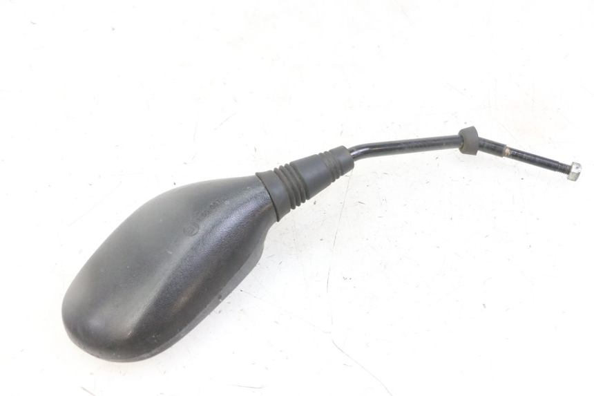 photo de SPECCHIO DESTRO PIAGGIO MP3 LT 300 (2010 - 2016)