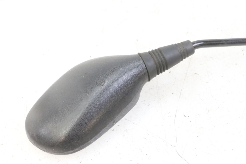 photo de SPECCHIO DESTRO PIAGGIO MP3 LT 300 (2010 - 2016)