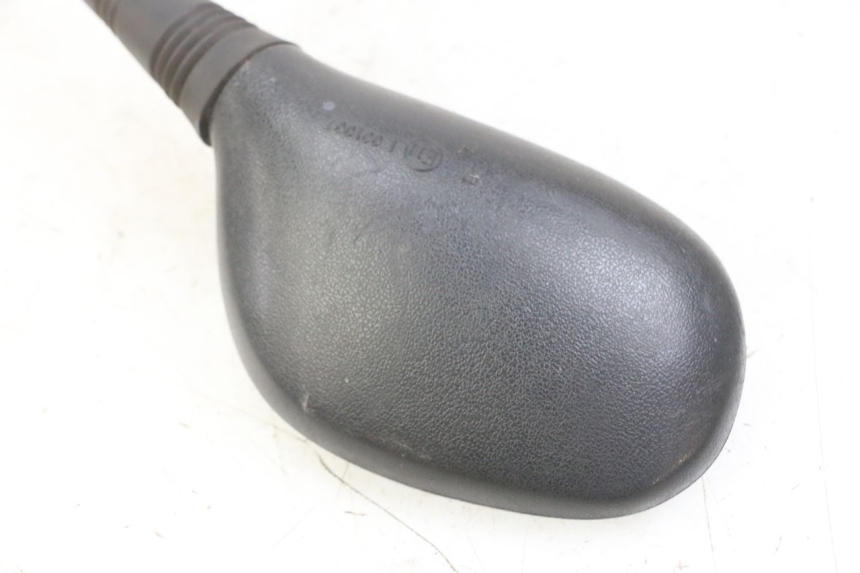 photo de SPECCHIO DESTRO PIAGGIO MP3 LT 300 (2010 - 2016)