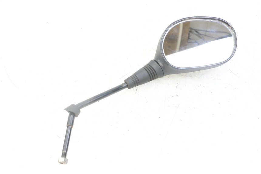 photo de SPECCHIO DESTRO PIAGGIO MP3 LT 300 (2010 - 2016)