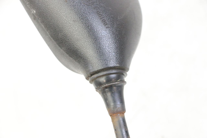 photo de SPECCHIO DESTRO PIAGGIO MP3 LT 300 (2010 - 2016)
