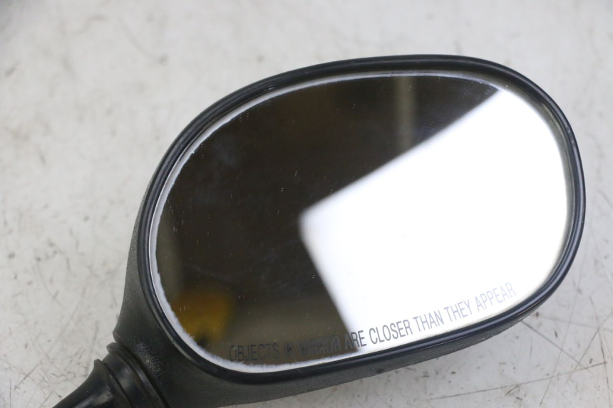 photo de SPECCHIO DESTRO PIAGGIO MP3 LT 300 (2010 - 2016)