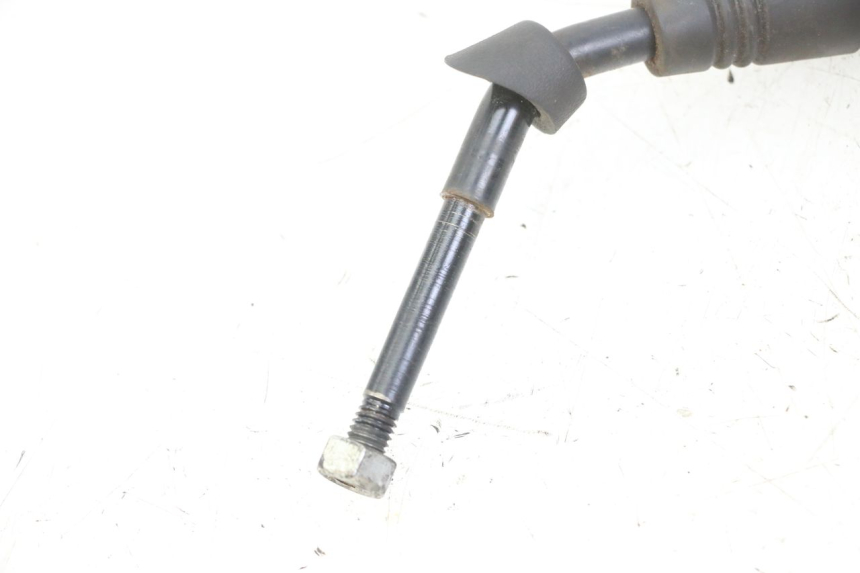 photo de SPECCHIO DESTRO PIAGGIO MP3 LT 300 (2010 - 2016)