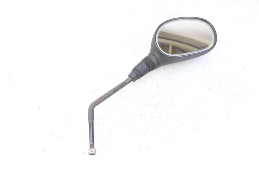 photo de SPECCHIETTO DESTRO PIAGGIO MP3 LT 400 (2007 - 2012)