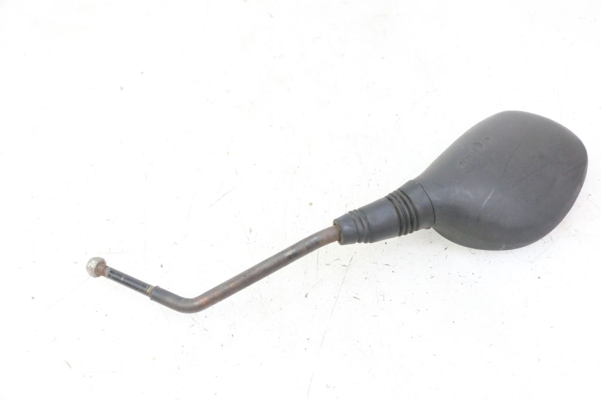 photo de SPECCHIETTO DESTRO PIAGGIO MP3 LT 400 (2007 - 2012)