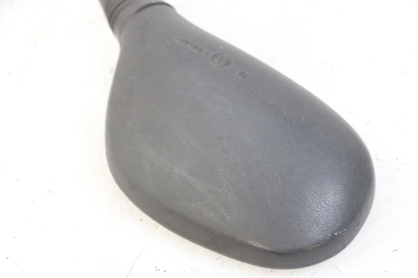 photo de SPECCHIETTO DESTRO PIAGGIO MP3 LT 400 (2007 - 2012)