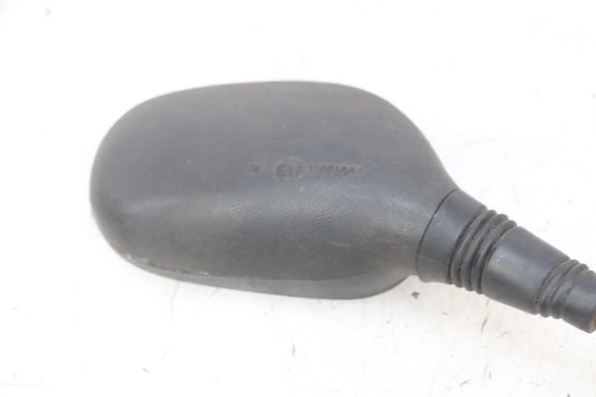 photo de SPECCHIETTO DESTRO PIAGGIO MP3 LT 400 (2007 - 2012)