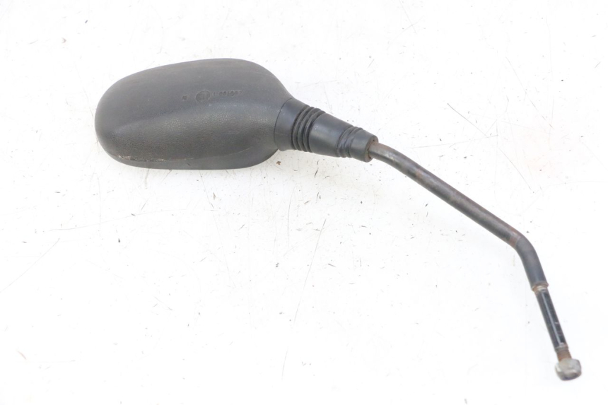 photo de SPECCHIETTO DESTRO PIAGGIO MP3 LT 400 (2007 - 2012)