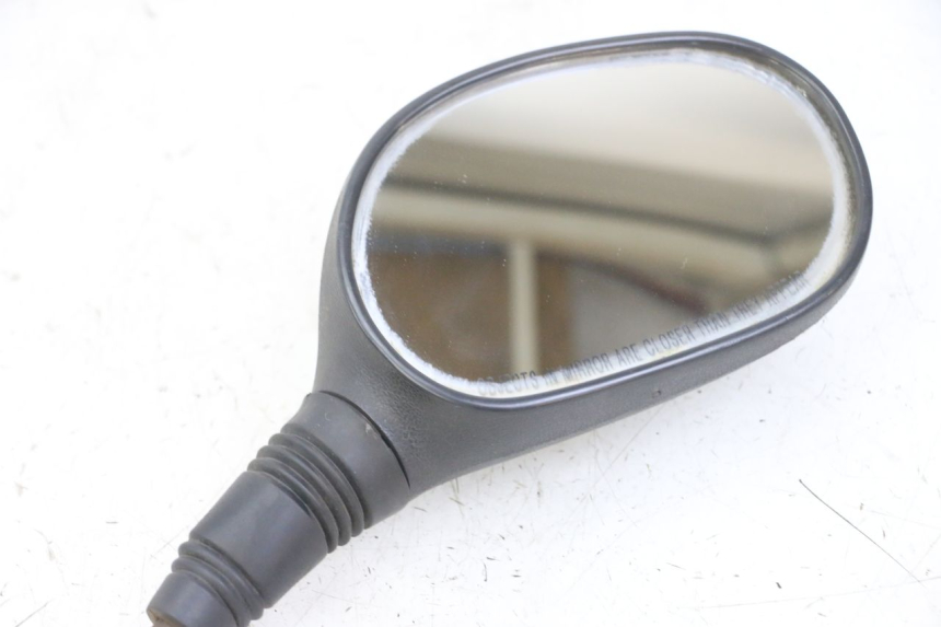 photo de SPECCHIETTO DESTRO PIAGGIO MP3 LT 400 (2007 - 2012)