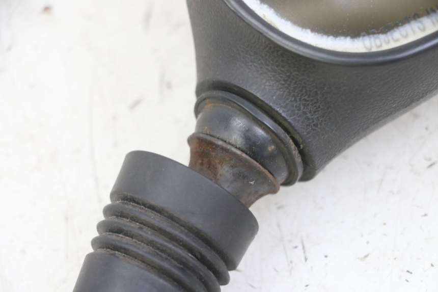 photo de SPECCHIETTO DESTRO PIAGGIO MP3 LT 400 (2007 - 2012)