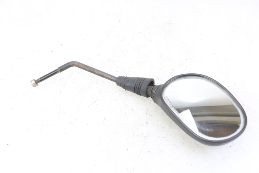 photo de SPECCHIETTO DESTRO PIAGGIO MP3 LT 400 (2007 - 2012)