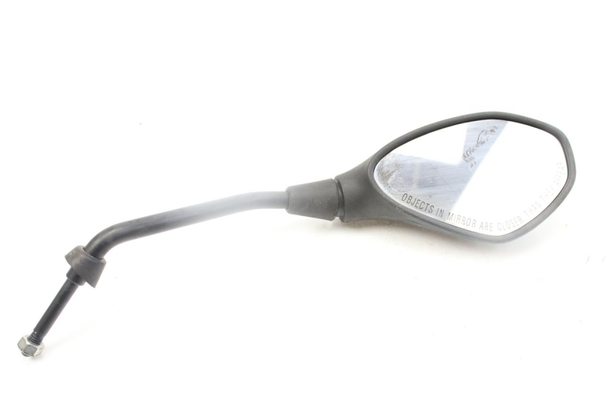 photo de SPECCHIO DESTRO PIAGGIO MP3 500 (2014 - 2016)