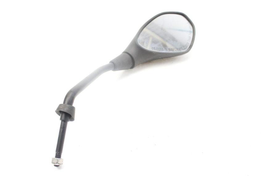 photo de SPECCHIO DESTRO PIAGGIO MP3 500 (2014 - 2016)