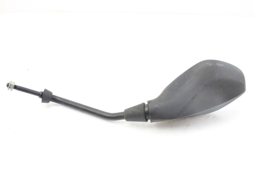 photo de SPECCHIO DESTRO PIAGGIO MP3 500 (2014 - 2016)