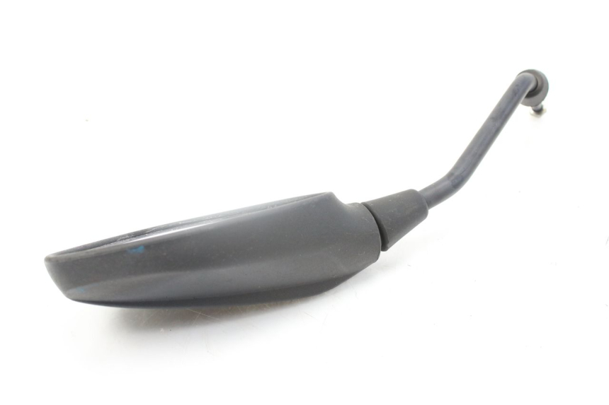 photo de SPECCHIO DESTRO PIAGGIO MP3 500 (2014 - 2016)