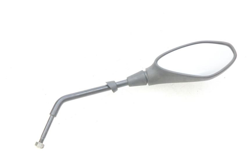 photo de SPECCHIETTO DESTRO PIAGGIO MP3 500 (2011 - 2015)