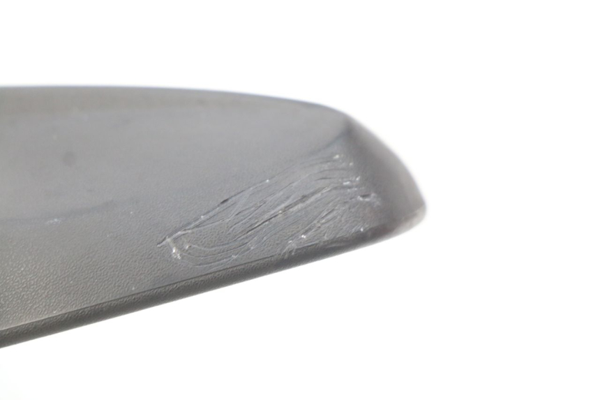 photo de SPECCHIETTO DESTRO PIAGGIO MP3 500 (2011 - 2015)