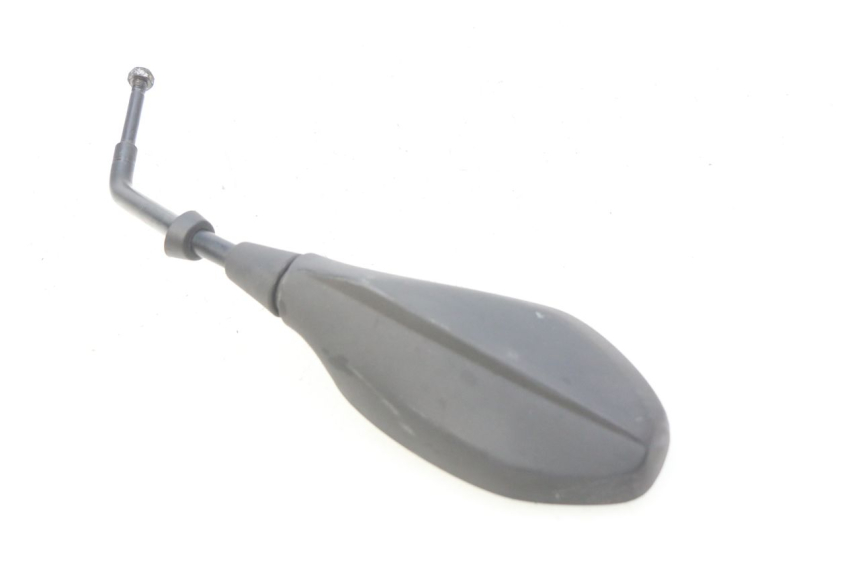 photo de SPECCHIETTO DESTRO PIAGGIO MP3 500 (2011 - 2015)