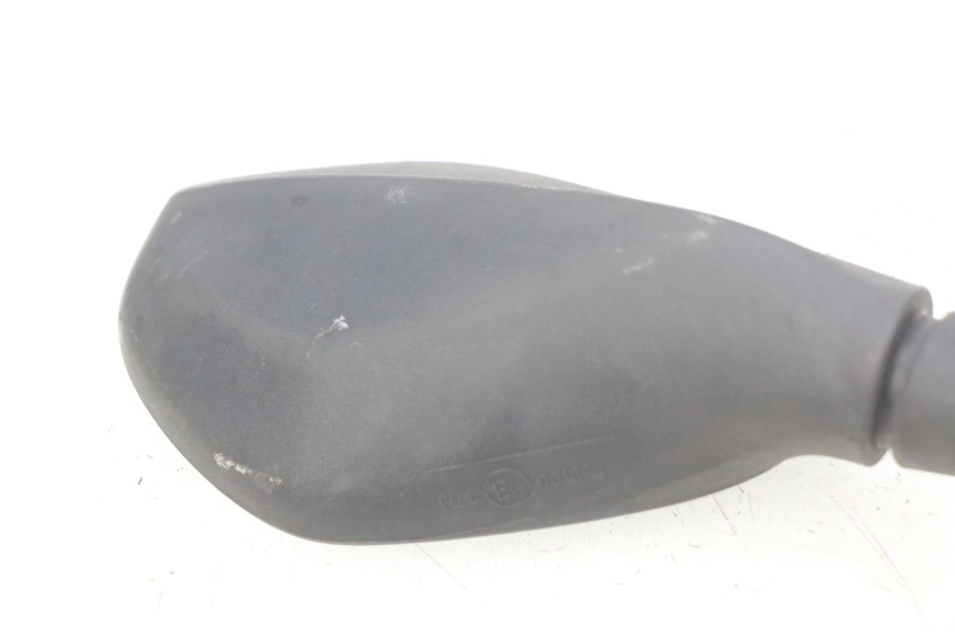 photo de SPECCHIETTO DESTRO PIAGGIO MP3 500 (2011 - 2015)
