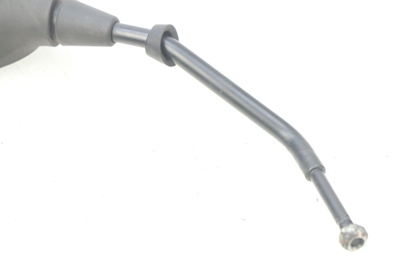 photo de SPECCHIETTO DESTRO PIAGGIO MP3 500 (2011 - 2015)