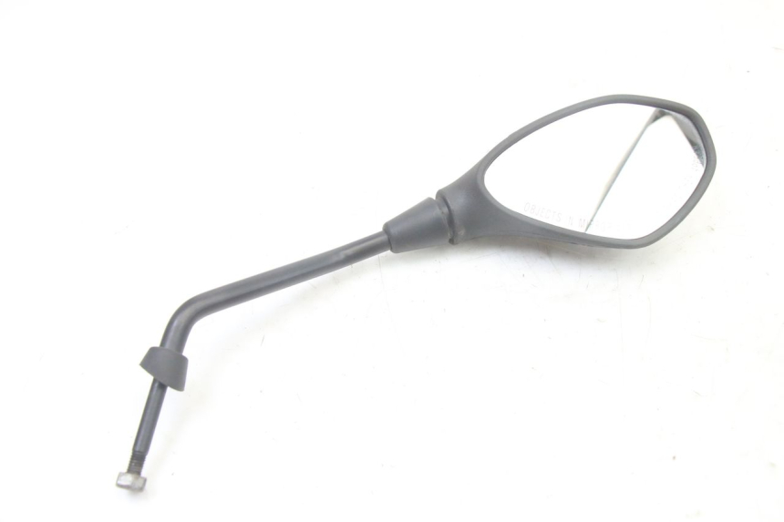 photo de SPECCHIETTO DESTRO PIAGGIO MP3 500 (2011 - 2015)