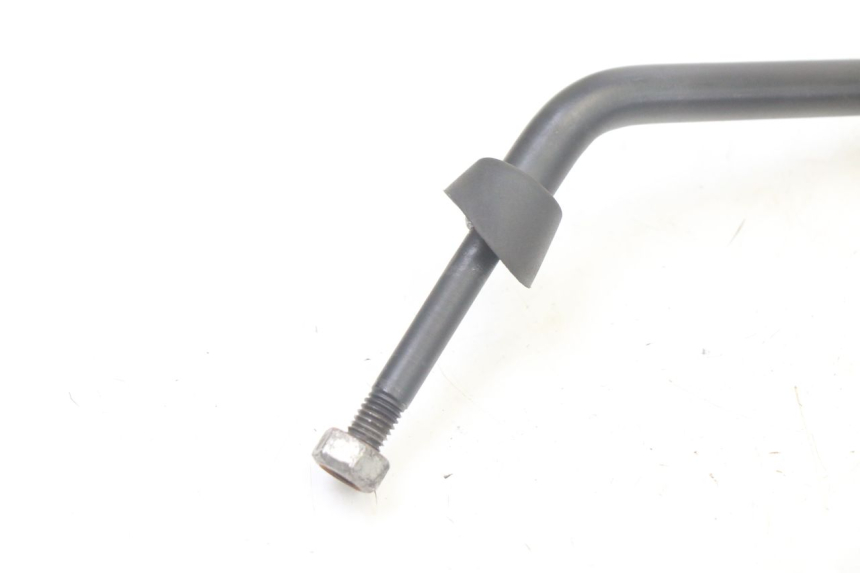 photo de SPECCHIETTO DESTRO PIAGGIO MP3 500 (2011 - 2015)