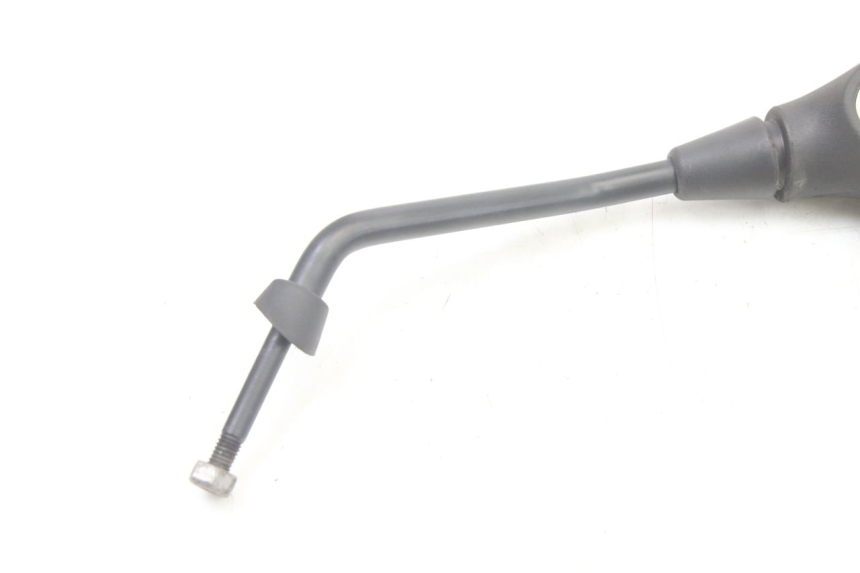 photo de SPECCHIETTO DESTRO PIAGGIO MP3 500 (2011 - 2015)