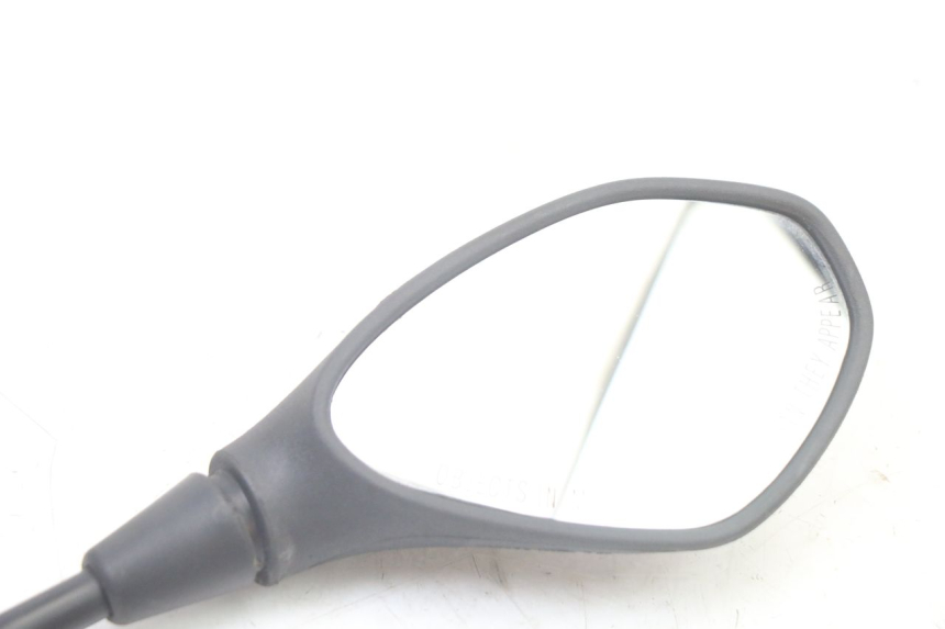 photo de SPECCHIETTO DESTRO PIAGGIO MP3 500 (2011 - 2015)