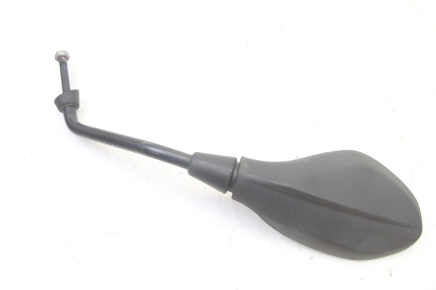 photo de SPECCHIETTO DESTRO PIAGGIO MP3 500 (2011 - 2015)