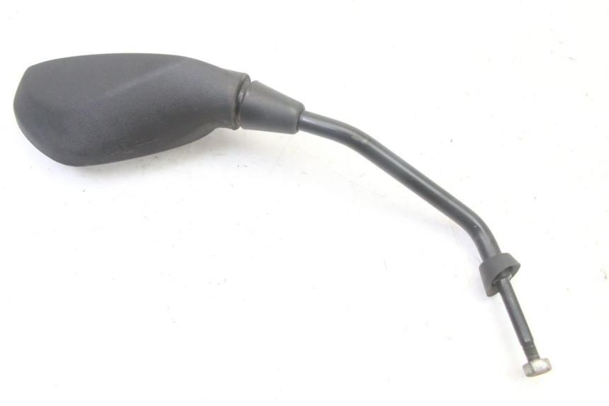 photo de SPECCHIETTO DESTRO PIAGGIO MP3 500 (2011 - 2015)