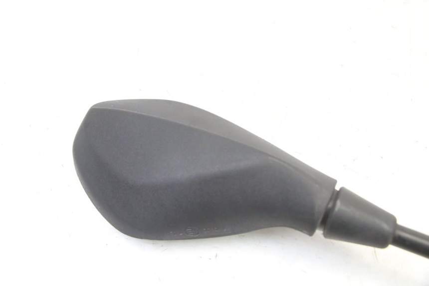 photo de SPECCHIETTO DESTRO PIAGGIO MP3 500 (2011 - 2015)