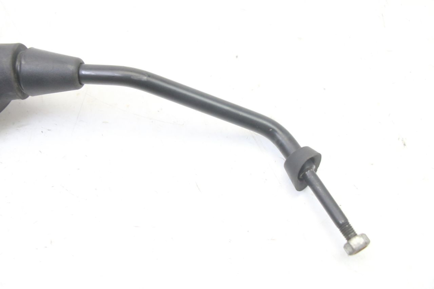 photo de SPECCHIETTO DESTRO PIAGGIO MP3 500 (2011 - 2015)