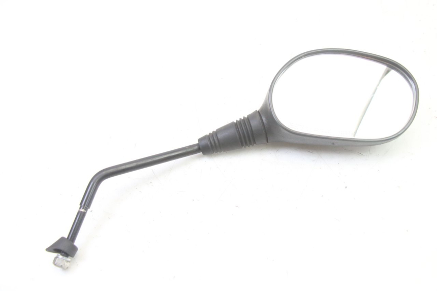 photo de SPECCHIO DESTRO PIAGGIO MP3 500 (2014 - 2016)