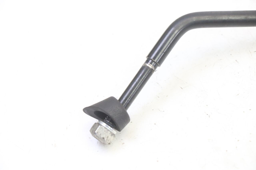 photo de SPECCHIO DESTRO PIAGGIO MP3 500 (2014 - 2016)