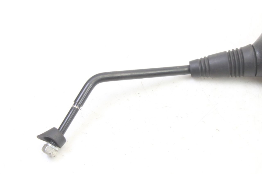 photo de SPECCHIO DESTRO PIAGGIO MP3 500 (2014 - 2016)
