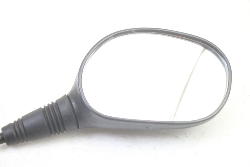 photo de SPECCHIO DESTRO PIAGGIO MP3 500 (2014 - 2016)