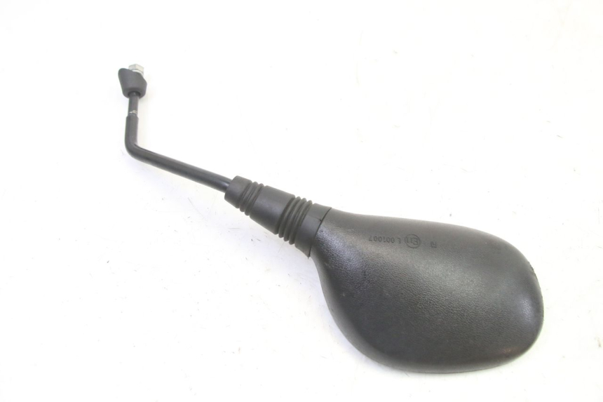 photo de SPECCHIO DESTRO PIAGGIO MP3 500 (2014 - 2016)