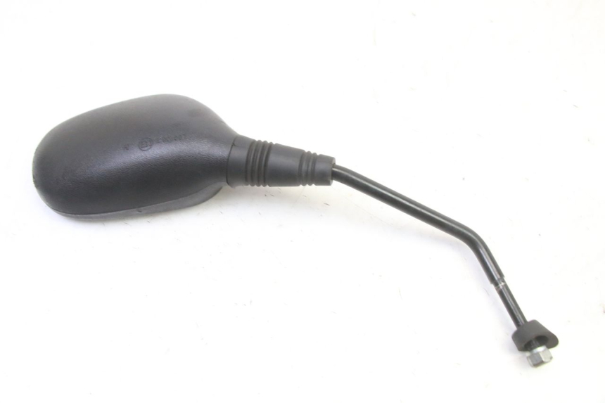 photo de SPECCHIO DESTRO PIAGGIO MP3 500 (2014 - 2016)