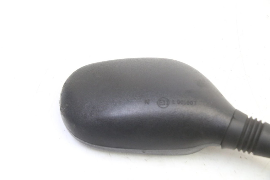 photo de SPECCHIO DESTRO PIAGGIO MP3 500 (2014 - 2016)